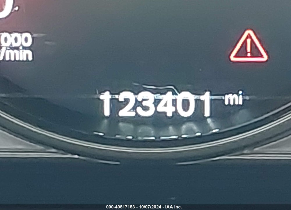 2016 VOLVO XC60 T5 PREMIER VIN: YV4612RK2G2813312