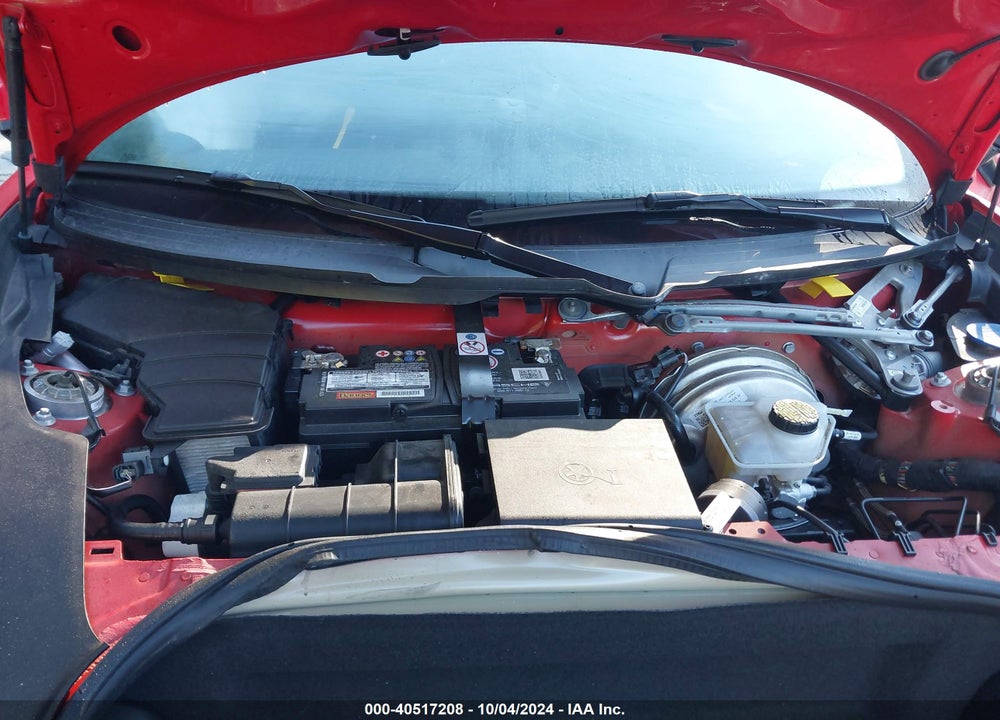2019 PORSCHE 718 BOXSTER GTS VIN: WP0CB2A8XKS228666