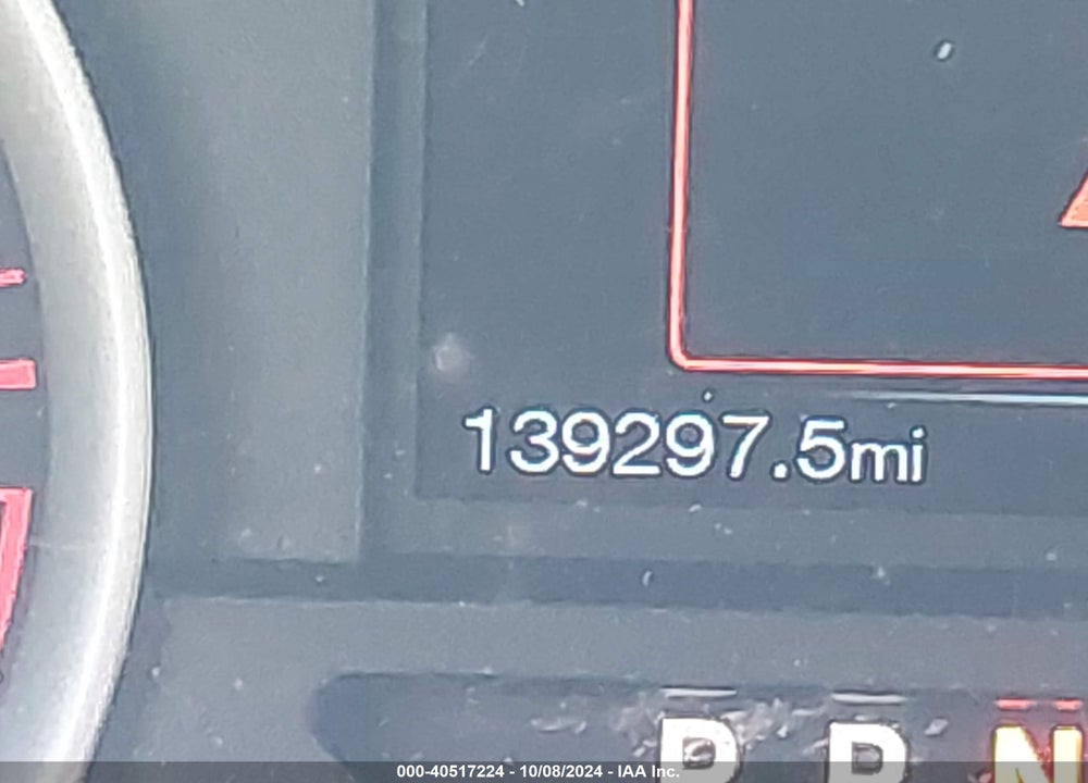 2015 FORD F-150 XLT VIN: 1FTFX1EFXFKE21780