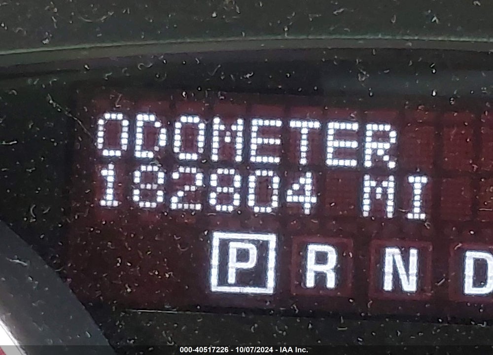2012 GMC ACADIA SLT-1 VIN: 1GKKVRED5CJ372480