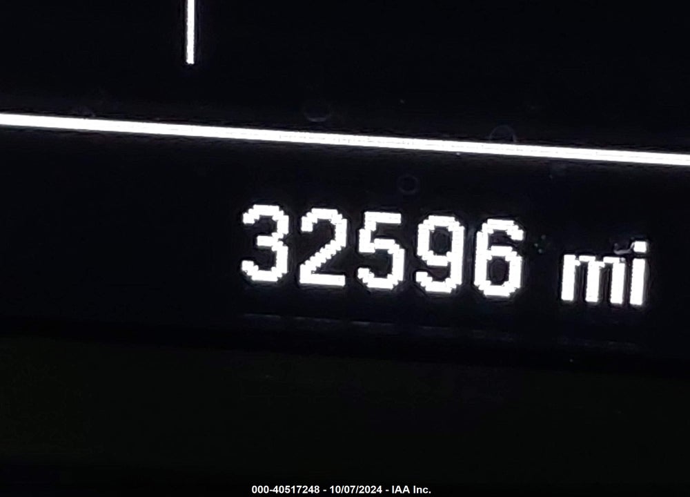 2024 CHEVROLET MALIBU FWD 1LT VIN: 1G1ZD5ST6RF124552