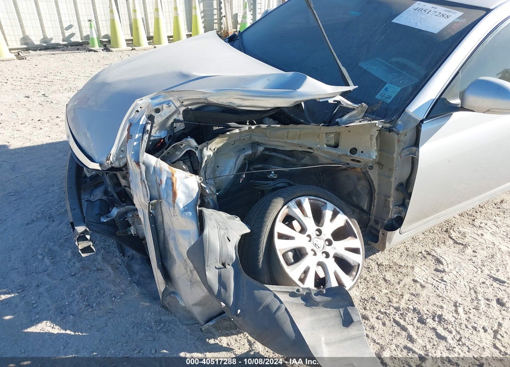 2011 TOYOTA AVALON VIN: 4T1BK3DB3BU419693