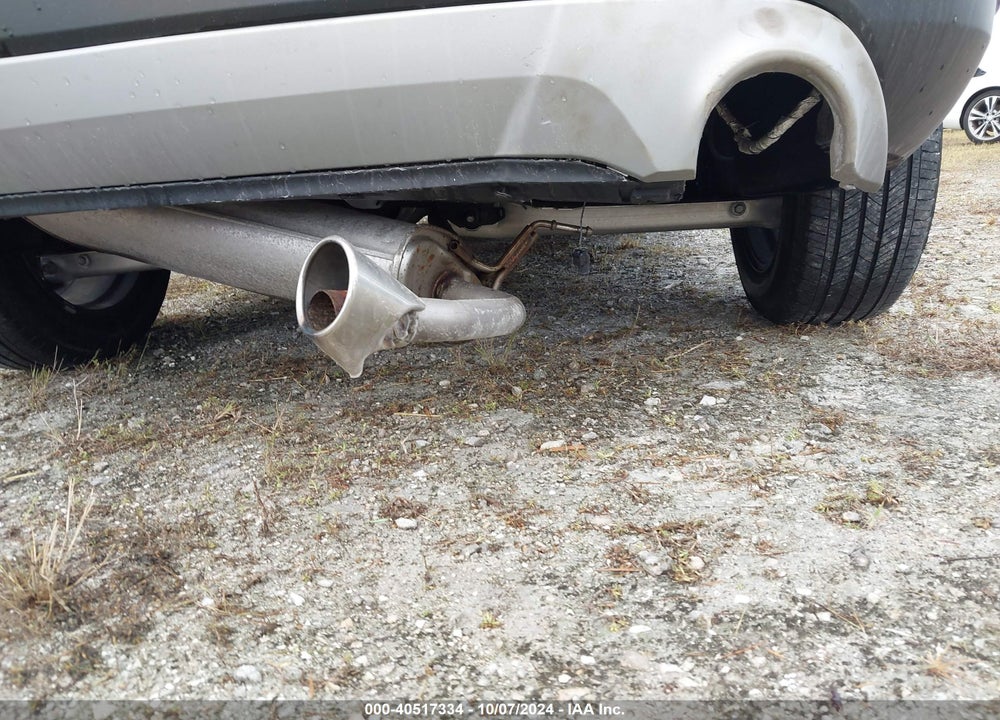 2021 FORD ESCAPE SEL HYBRID VIN: 1FMCU0CZXMUB13458