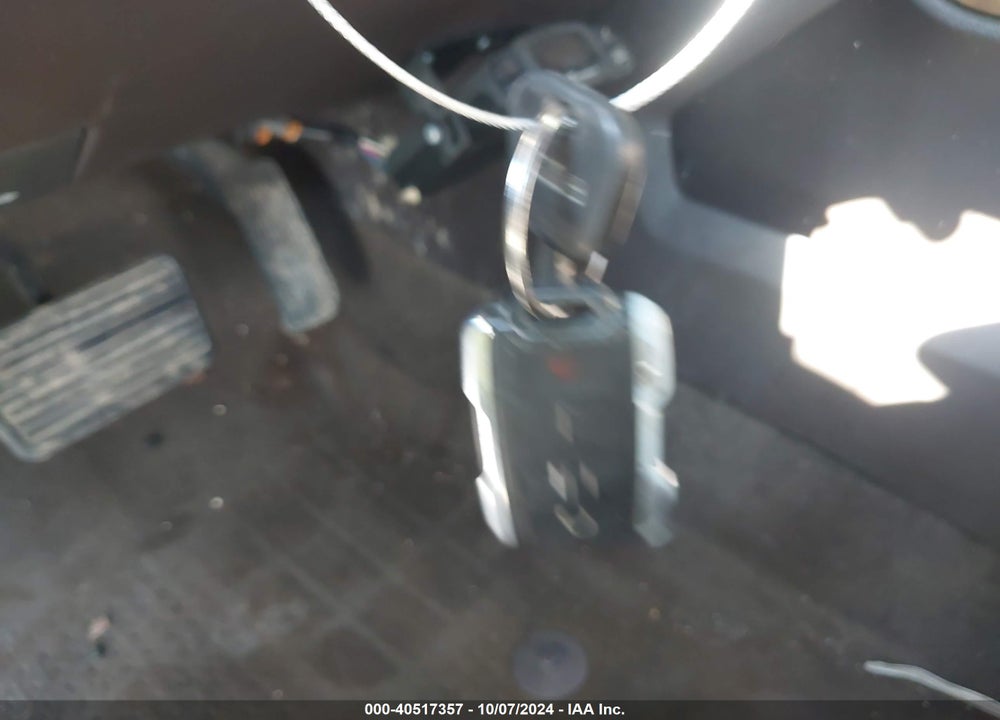 2015 GMC SIERRA 1500 SLT VIN: 3GTU2VEC0FG449680