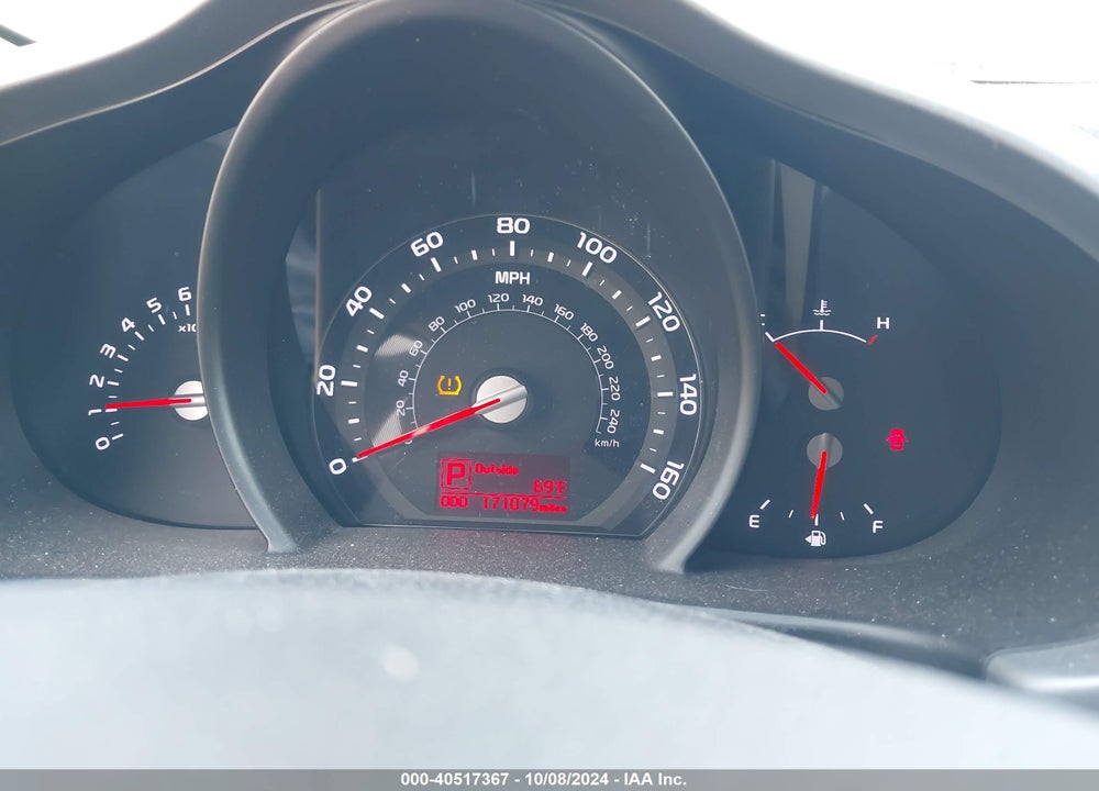 2016 KIA SPORTAGE LX VIN: KNDPBCAC4G7856003