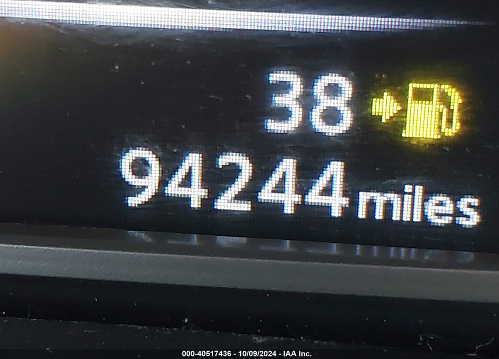 2018 NISSAN SENTRA S VIN: 3N1AB7AP2JY295342