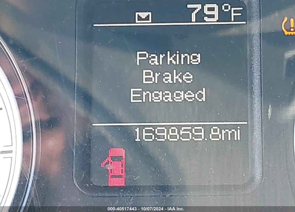 2014 RAM 1500 EXPRESS VIN: 1C6RR6KT0ES356734