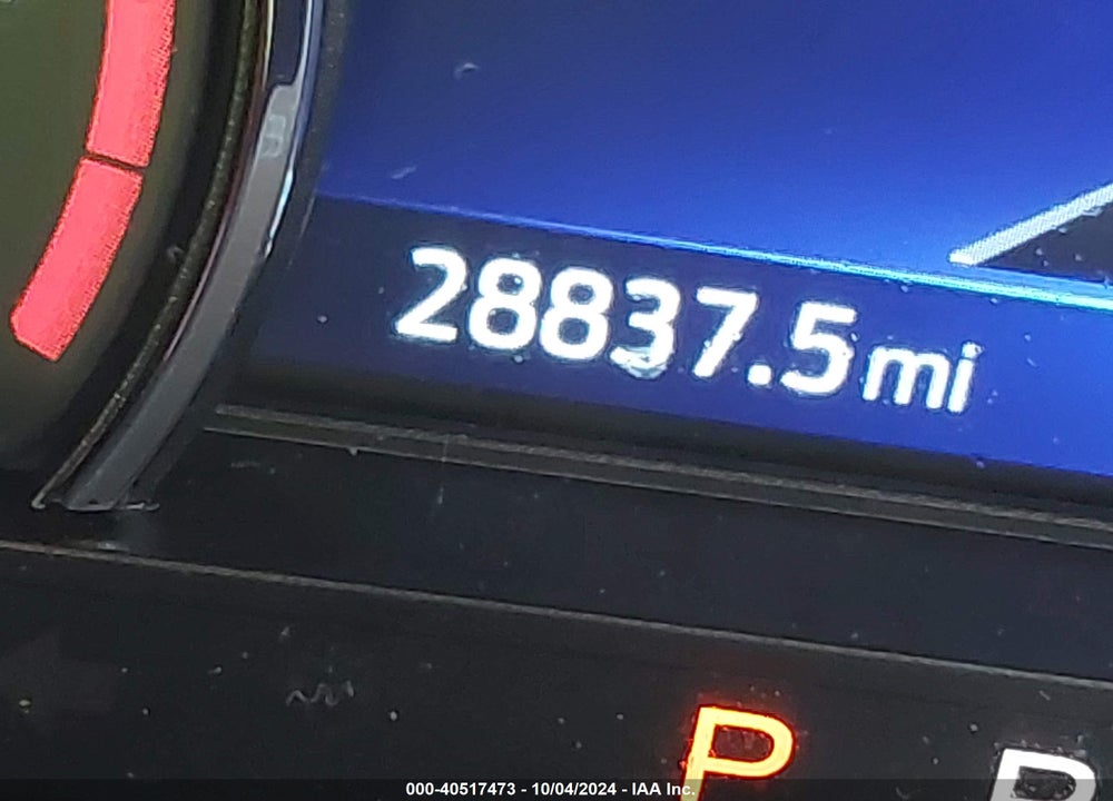 2023 FORD BRONCO SPORT OUTER BANKS VIN: 3FMCR9C68PRD73123