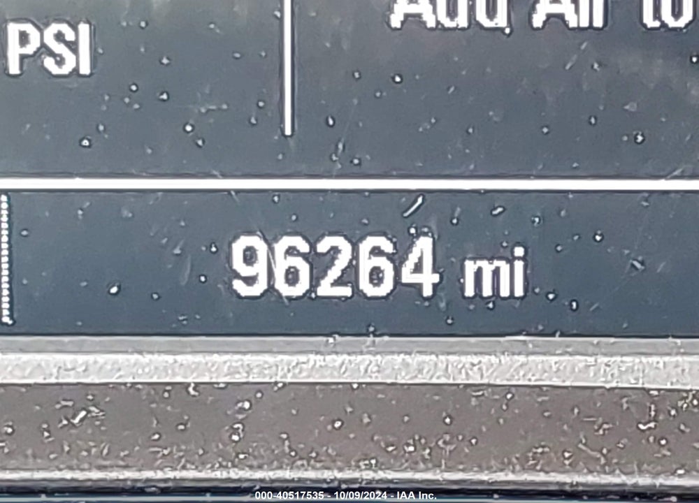 2017 CHEVROLET CRUZE PREMIER AUTO VIN: 1G1BF5SM3H7249361