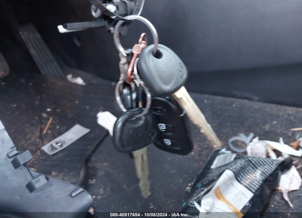 2013 HYUNDAI ELANTRA GLS VIN: KMHDH4AE0DU812307
