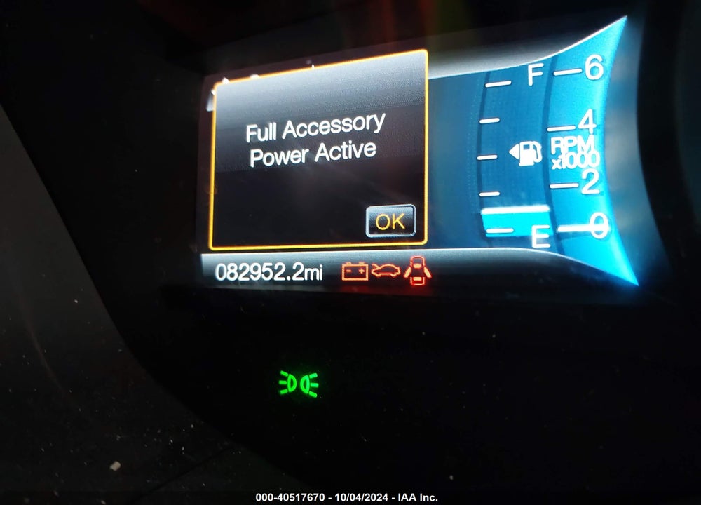 2018 FORD FUSION SE VIN: 3FA6P0HD1JR245877