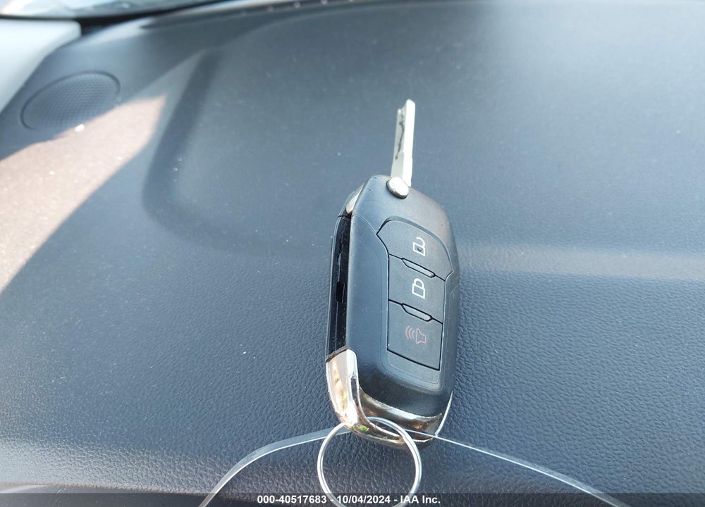 2022 FORD ESCAPE S VIN: 1FMCU0F67NUB37901