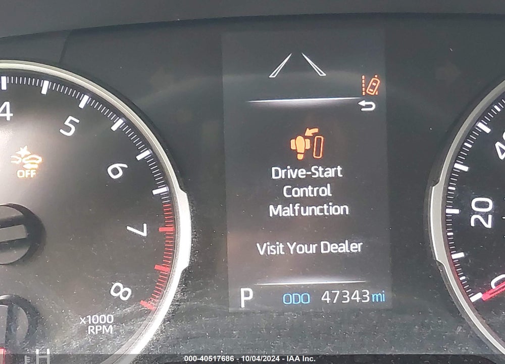 2021 TOYOTA RAV4 LE VIN: 2T3F1RFV8MW178741