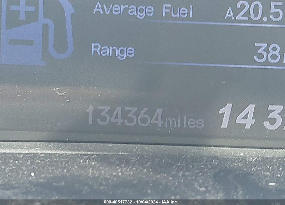 2012 HONDA CIVIC LX VIN: 2HGFB2F55CH315963