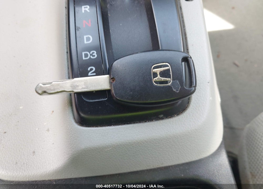 2012 HONDA CIVIC LX VIN: 2HGFB2F55CH315963