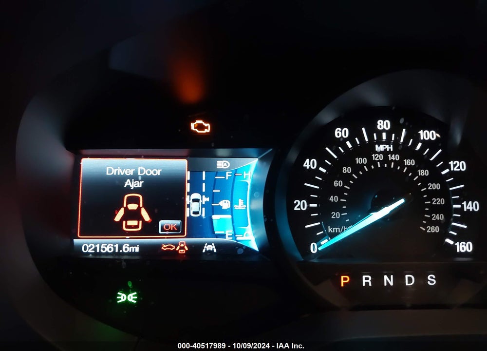 2022 FORD EDGE SE VIN: 2FMPK4G96NBA67370