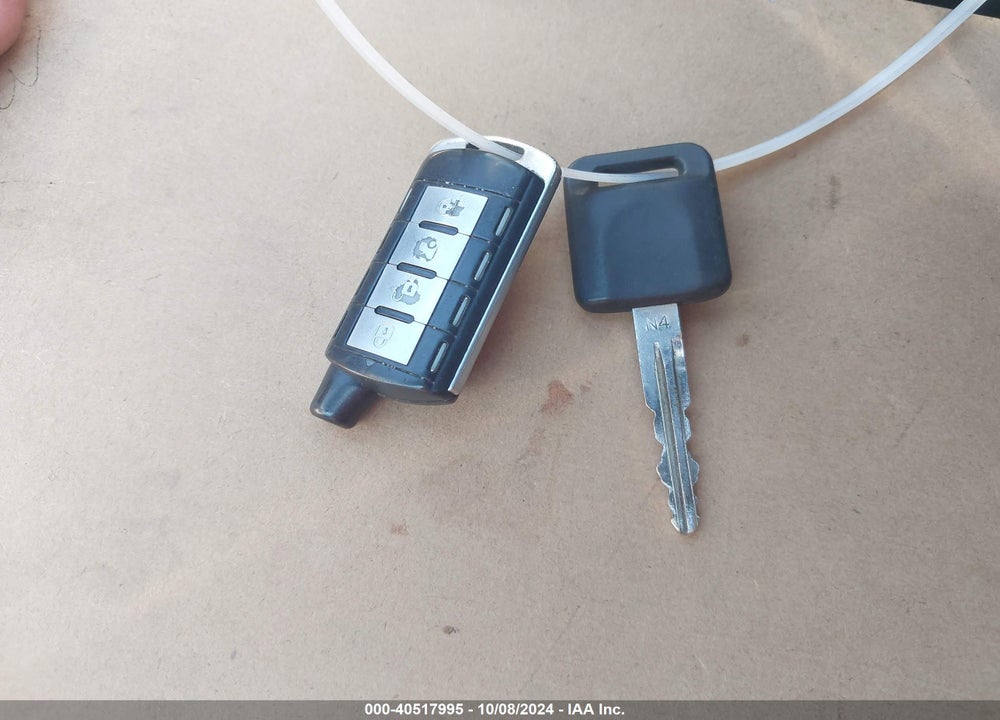 2006 INFINITI G35 VIN: JNKCV51EX6M507087
