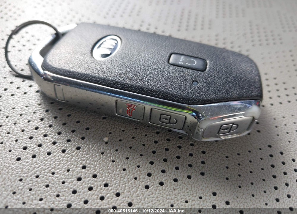 2021 KIA SELTOS EX VIN: KNDERCAA6M7213150