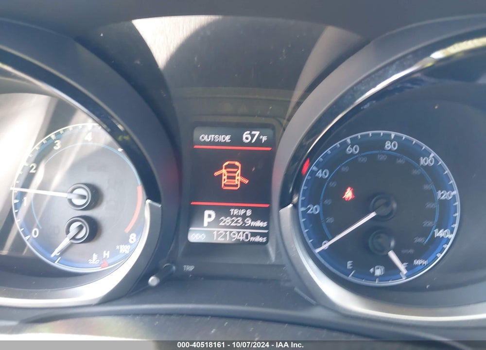 2014 TOYOTA COROLLA S PLUS VIN: 2T1BURHE3EC149498