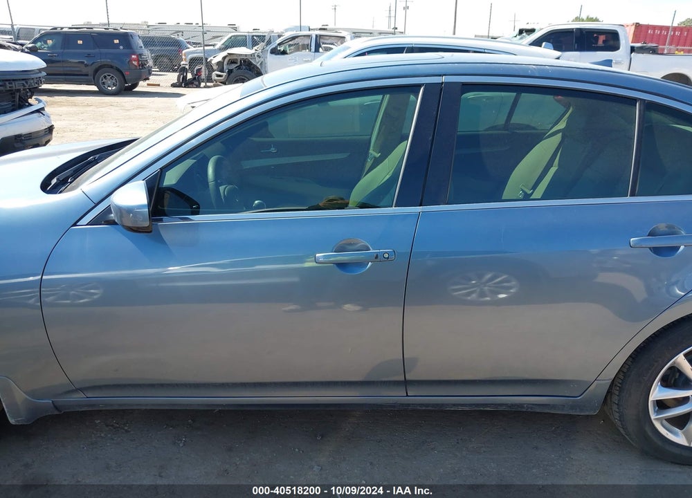 2009 INFINITI G37 JOURNEY VIN: JNKCV61E59M303372
