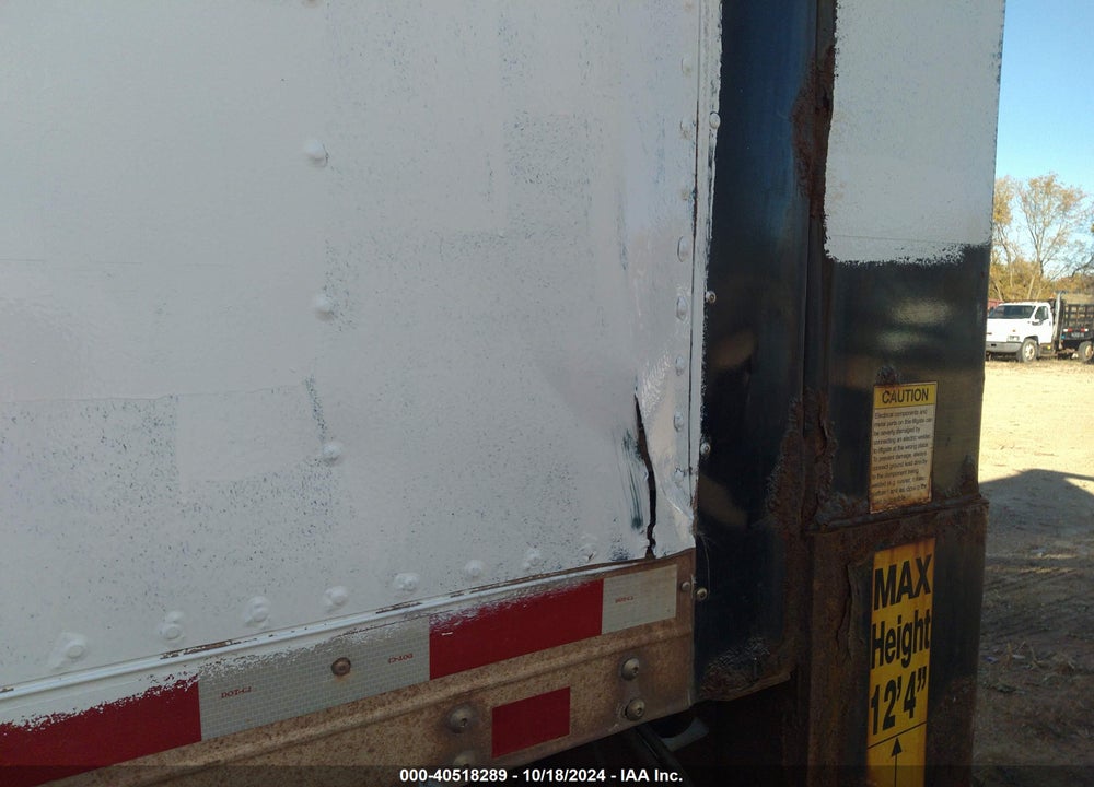 2015 INTERNATIONAL 4000 4400 VIN: 1HTMSAZR7FH667048