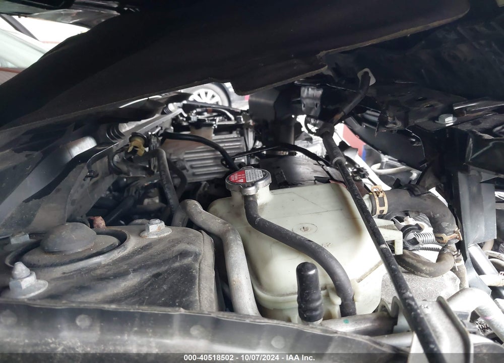2017 HONDA CIVIC EX VIN: 2HGFC2F78HH550038