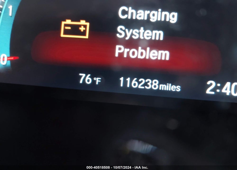 2017 HONDA CIVIC EX-T VIN: 2HGFC1F33HH643380