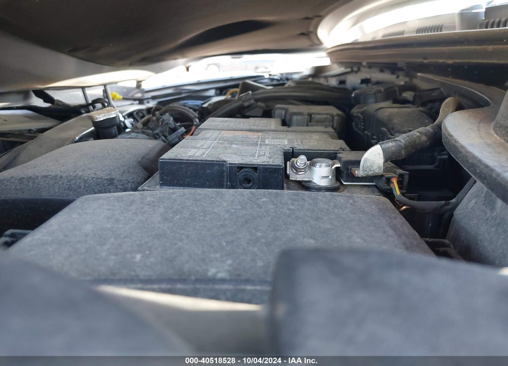 2023 KIA RIO S VIN: 3KPA24AD0PE619626