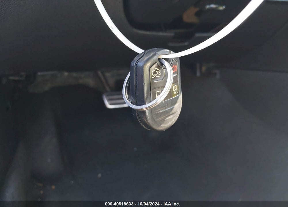 2012 FORD MUSTANG V6 PREMIUM VIN: 1ZVBP8AM3C5256173