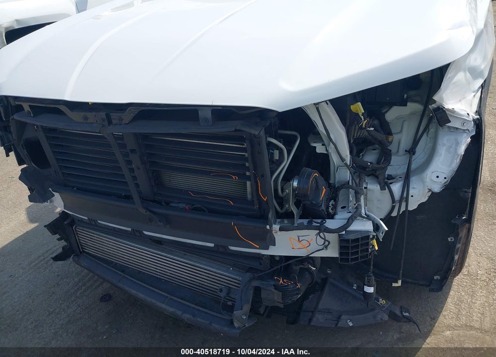 2018 GMC TERRAIN SLE VIN: 3GKALMEV0JL363933
