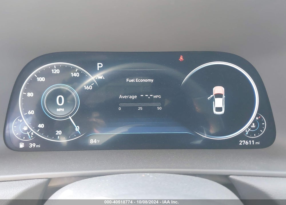 2021 HYUNDAI SONATA SEL PLUS VIN: 5NPEJ4J23MH066089