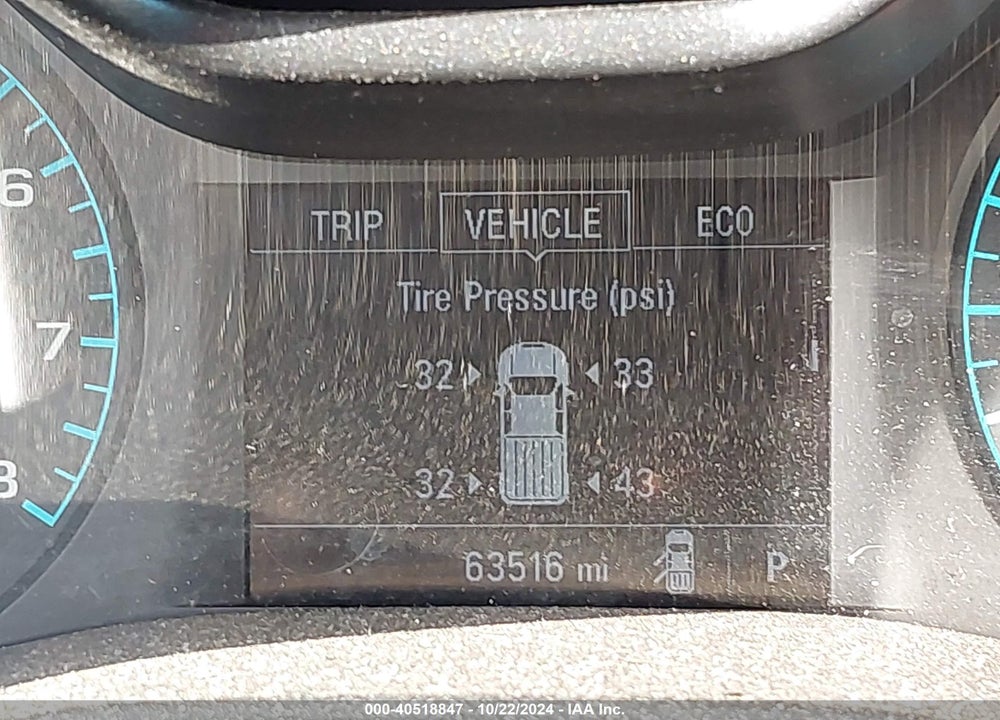 2019 CHEVROLET COLORADO WT VIN: 1GCGSBEA5K1125868