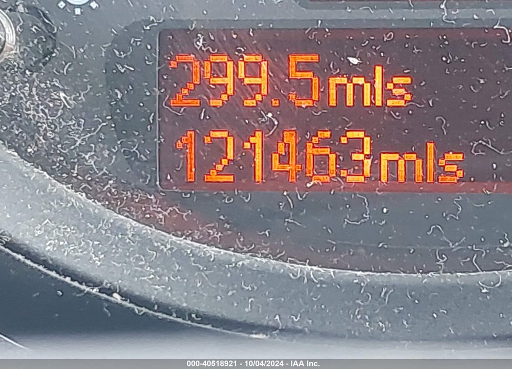 2015 MINI COUNTRYMAN COOPER S VIN: WMWZC5C51FWP45619