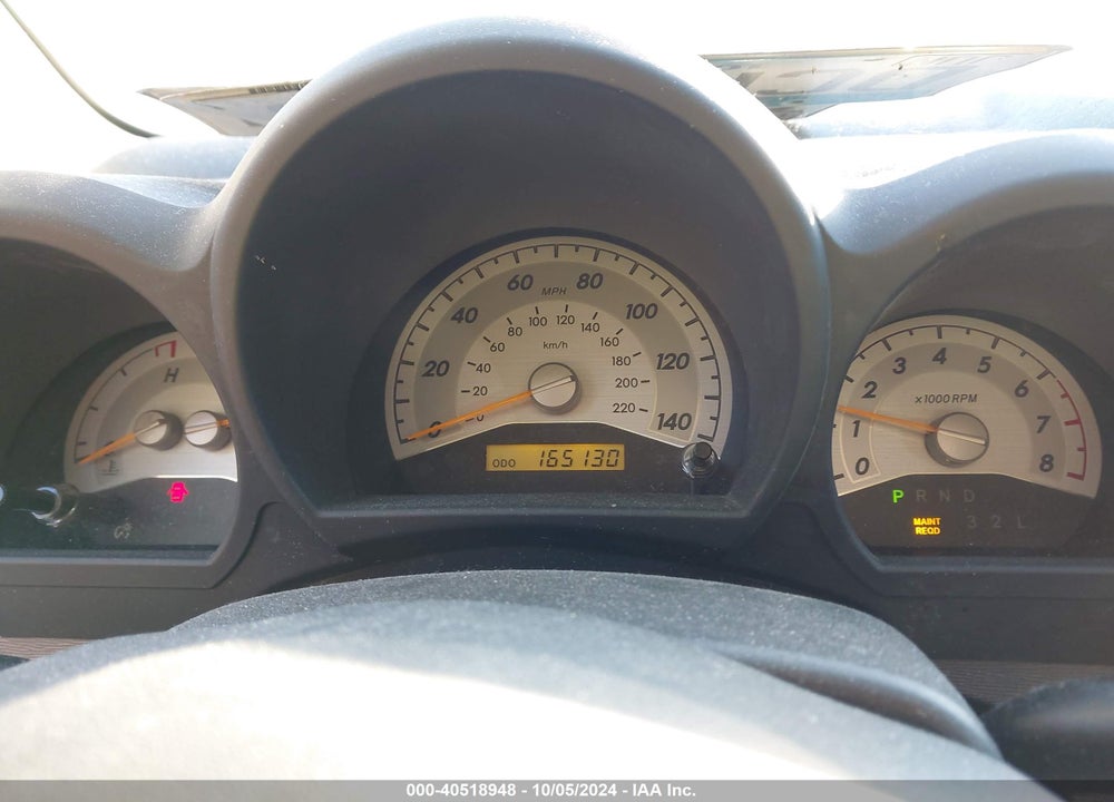 2009 SCION TC VIN: JTKDE167790299845