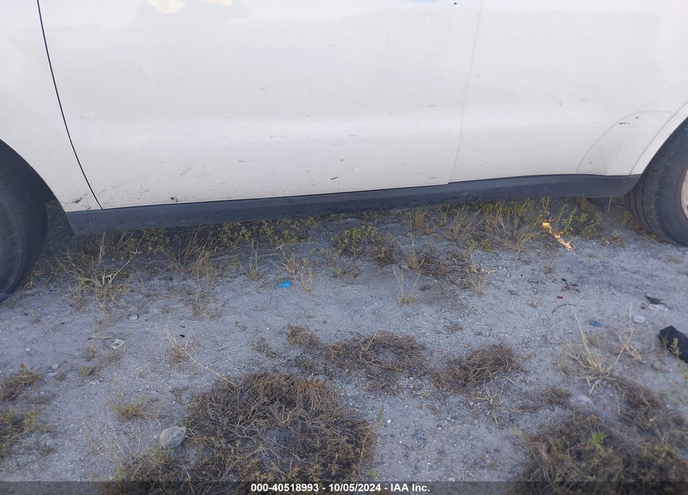 2016 KIA SOUL VIN: KNDJN2A28G7305085