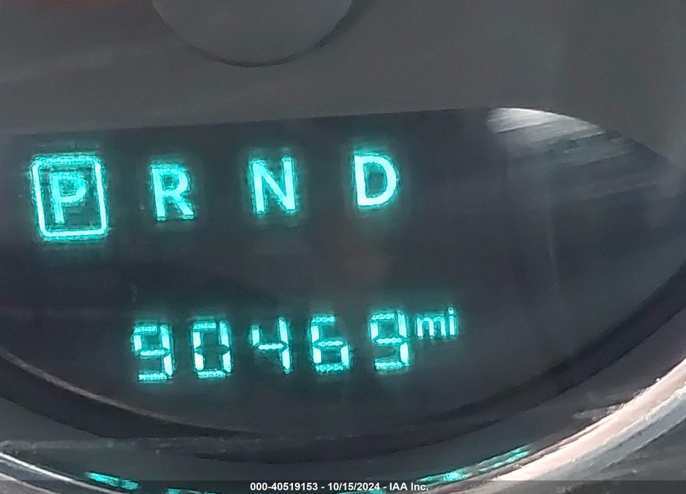 2015 JEEP WRANGLER UNLIMITED SAHARA VIN: 1C4BJWEG3FL752457