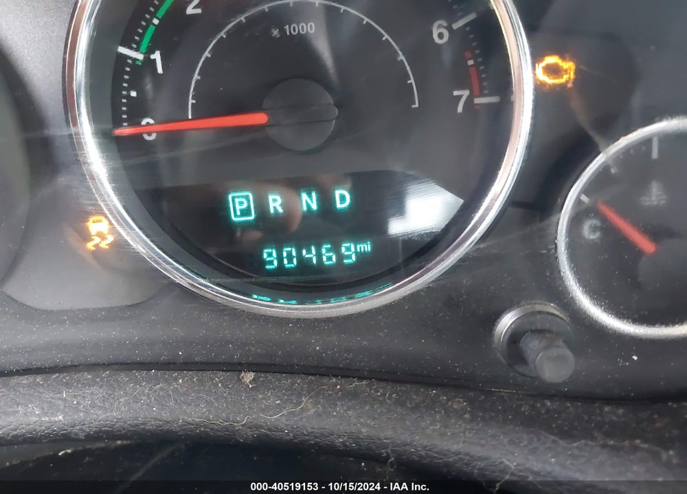 2015 JEEP WRANGLER UNLIMITED SAHARA VIN: 1C4BJWEG3FL752457