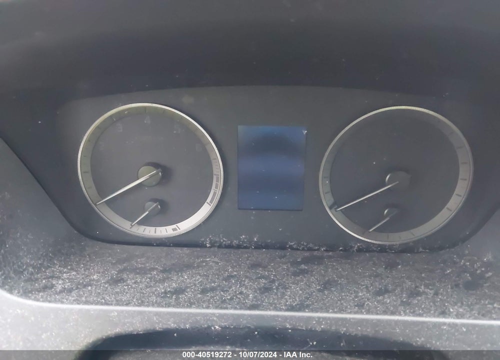 2015 HYUNDAI SONATA SE VIN: 5NPE24AF4FH186387