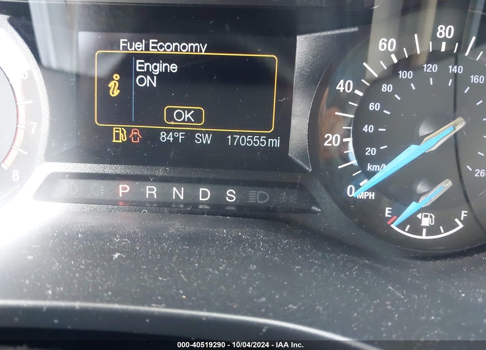 2015 FORD FUSION SE VIN: 3FA6P0H7XFR171182