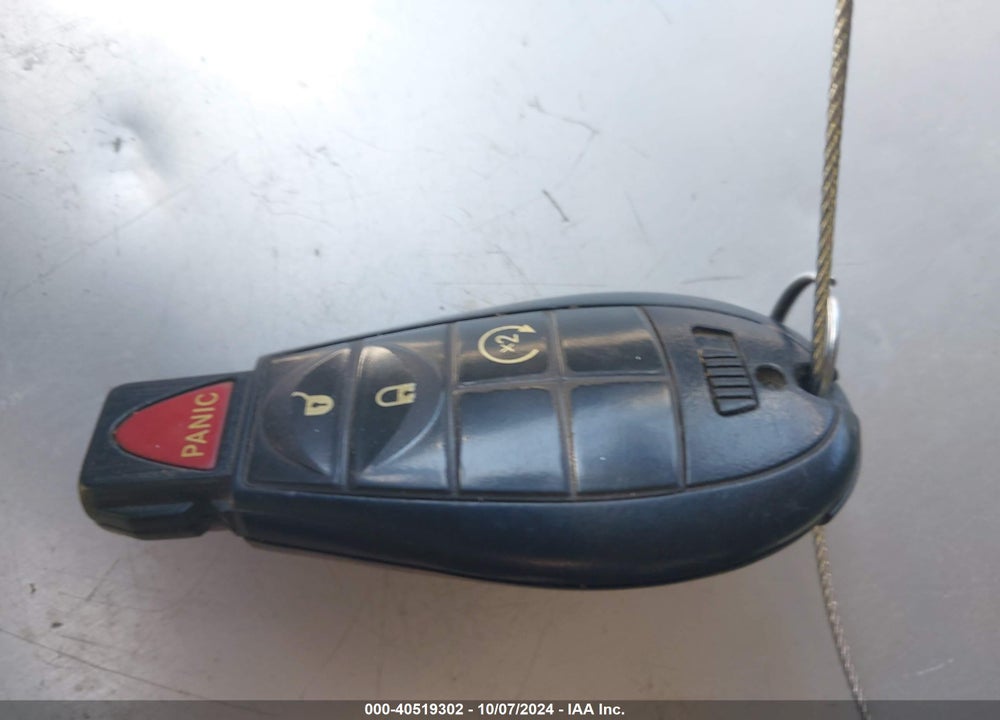 2015 RAM 1500 BIG HORN VIN: 3C6RR7LT4FG596690