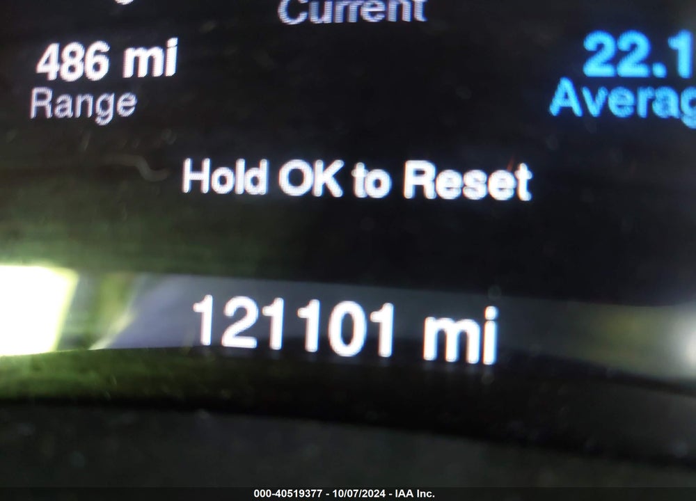 2015 JEEP GRAND CHEROKEE LAREDO VIN: 1C4RJFAG5FC778272