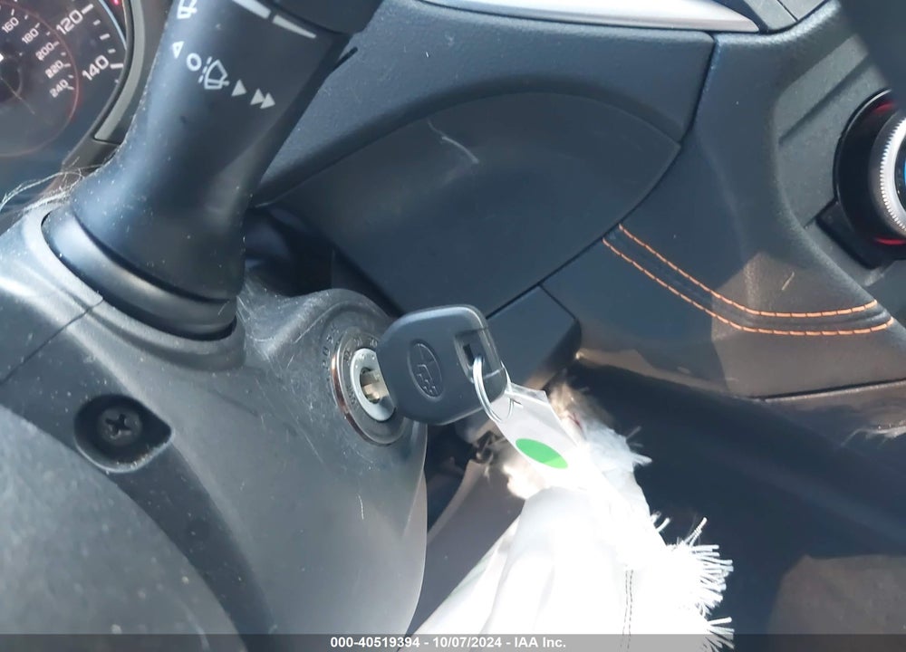 2021 SUBARU CROSSTREK PREMIUM VIN: JF2GTAPC1M8365954