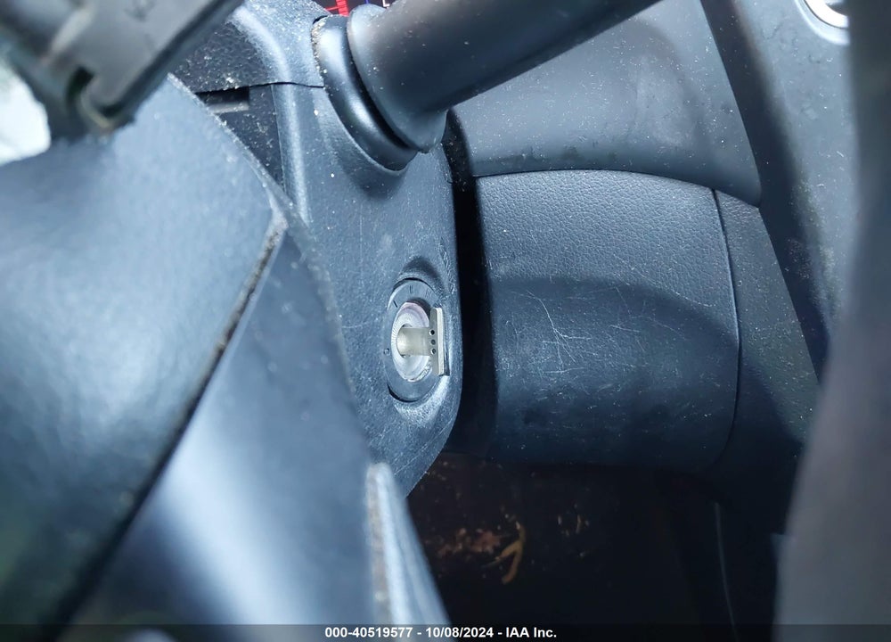 2014 HONDA CIVIC LX VIN: 2HGFB2F55EH521335