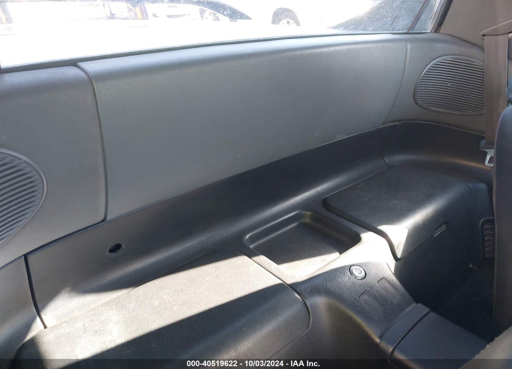 1993 HONDA CIVIC DEL SOL SI VIN: JHMEH6264PS016668