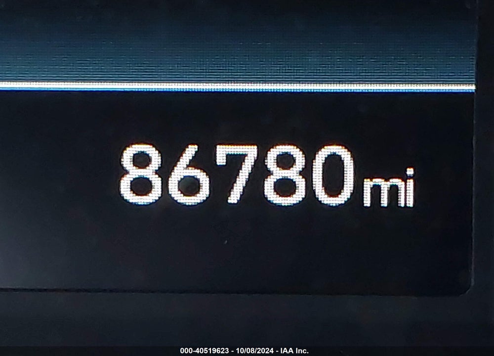2020 HYUNDAI SONATA SEL VIN: 5NPEL4JA2LH010094