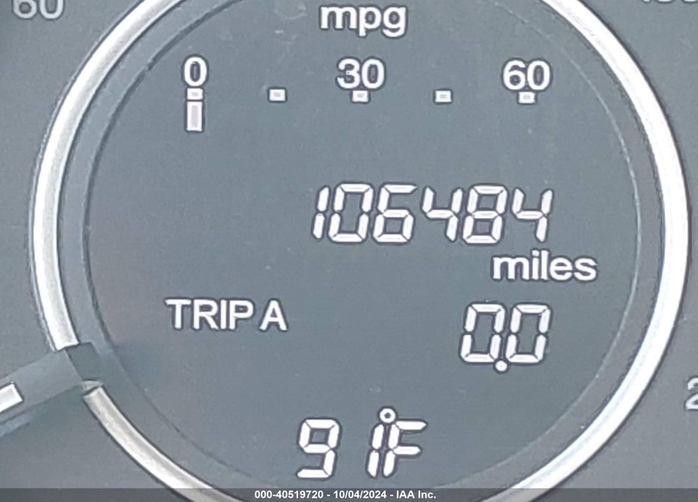 2016 HONDA CR-V LX VIN: 3CZRM3H32GG703532