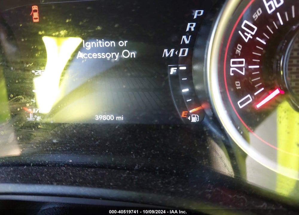 2022 DODGE CHALLENGER R/T SCAT PACK VIN: 2C3CDZFJ2NH131962