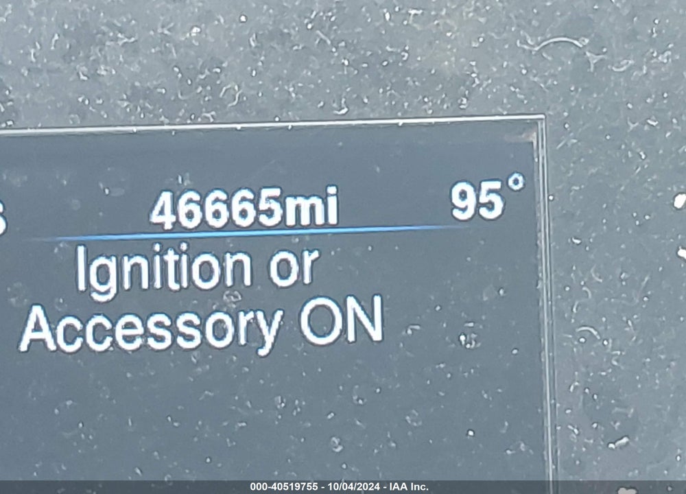 2014 CHRYSLER 300 300S VIN: 2C3CCABT5EH280328
