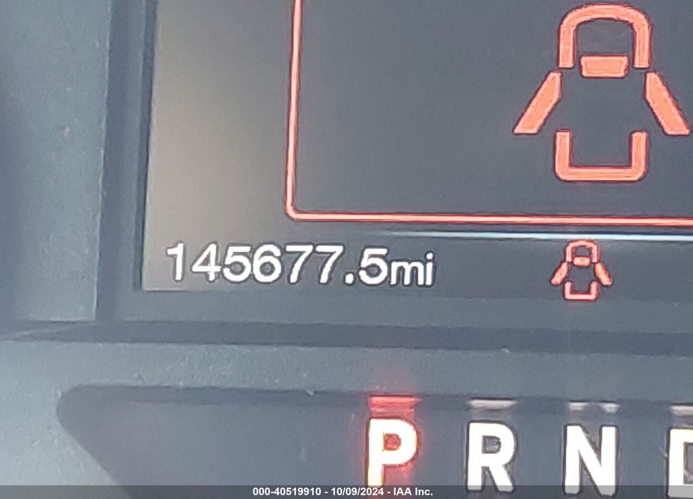 2018 FORD F-150 XLT VIN: 1FTEW1EGXJKD05964