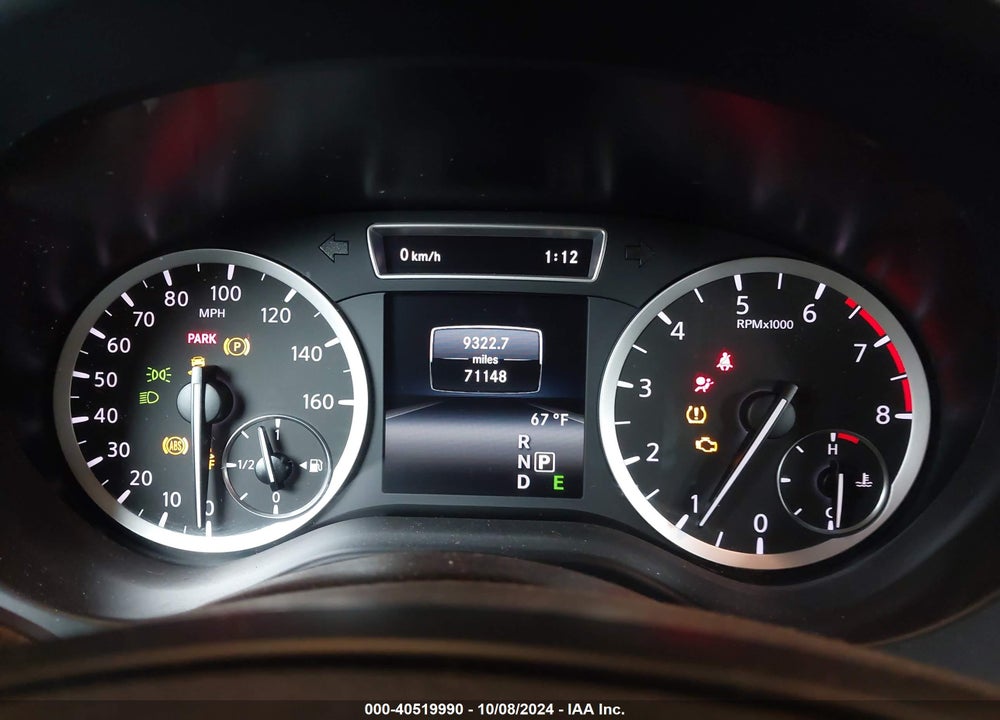 2018 INFINITI QX30 PREMIUM VIN: SJKCH5CR8JA048786